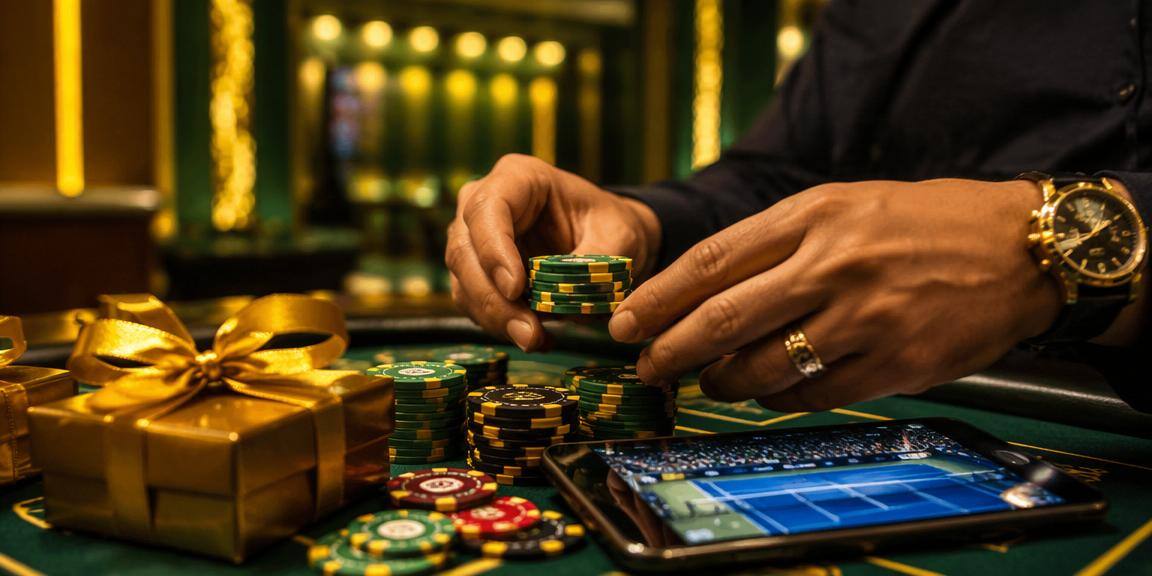 hh3sub Lịch bàn live casino tại hh3sub hoạt động như thế nào