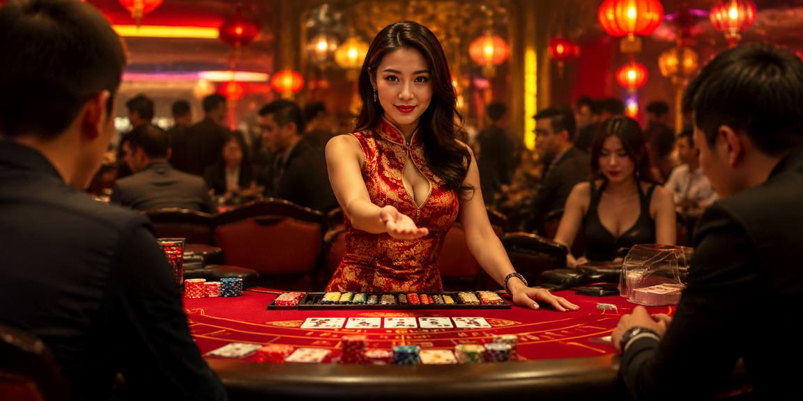 hh3sub hh3sub — xây dựng cho người hâm mộ thể thao Việt